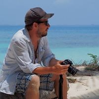 Profile Picture of Paul Nebel (@paul-nebel) on Quora