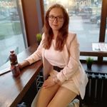 Profile Picture of Постельное Белье (@postel_chris_na_zakaz) on Instagram