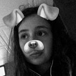 Profile Picture of Barrett Caines (@barrett_caines) on Instagram