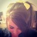 Profile Picture of Jean Kirby (@mozambiqueco17) on Twitter