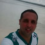 Alexis Lagopulos - Facebook Profile Picture of Alexis Lagopulos (@alexis.lagopulos) on Facebook