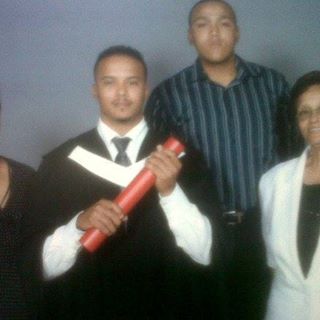 Profile Picture of Geneva Andrews (@geneva.andrews.9) on Facebook