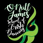 Profile Picture of O'Neill-James School (@oneill_james) on Instagram