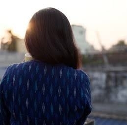 Profile Picture of Maitri Dutta (@rinku.mahapatra.710) on Facebook