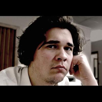 Profile Picture of Alex Carney (@ThatGuyAAC) on Twitter