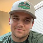 Profile Photo of Chad Finch (@chad8907) on Instagram