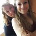 Profile Picture of Sylvia Slatten (@sylvia.slatten) on Facebook