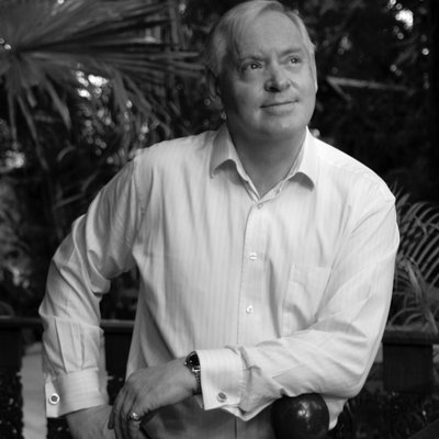 Profile Picture of Richard A. Murray (RAM, If You Live In Thailand) (@rambalithai) on Twitter