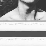 Profile Picture of Irving Bahez (@irvinghdez.6) on Instagram