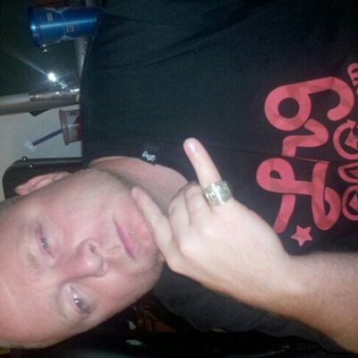 Profile Picture of Mark Etue (@StacknCh1ps) on Twitter