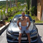 Profile Picture of Mohammad Faraj (@m_faraj_91) on Instagram