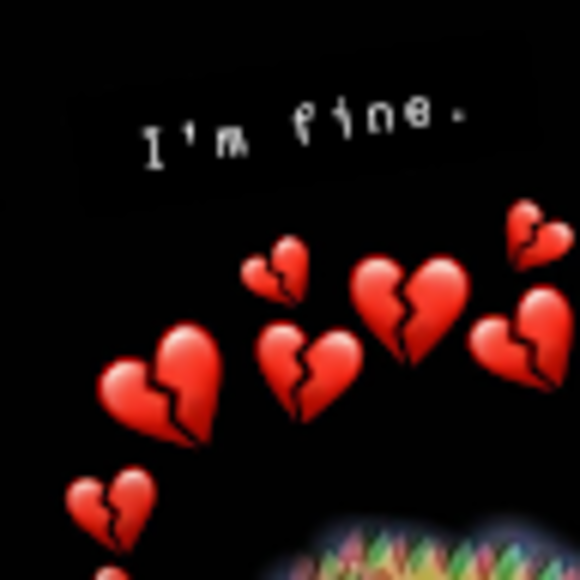 Profile Picture of Kimmi Sides (@kimmi9308) on Poshmark