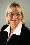 Profile Picture of Cynthia A. Maryanoffon Wikipedia