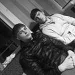 Profile Picture of Dylan Wall (@dylan_wall999) on Instagram