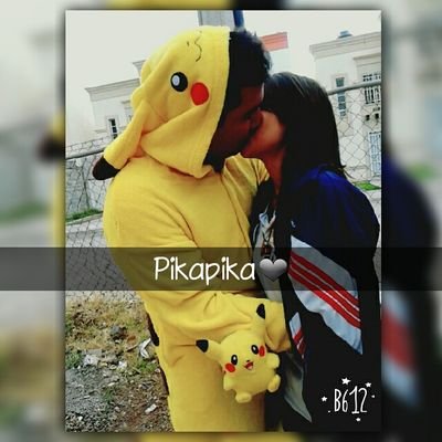 Profile Picture of omar vivar Calderón (@ExoddoGuardian) on Twitter