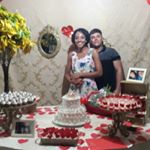 Profile Picture of miqueias amaro mozer (@mike_amaroc) on Instagram