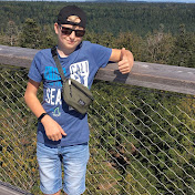 Profile Picture of Justin Driver (@justindriver6407) on Youtube