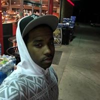 Profile Picture of Gibraltar Moore Ii (@gibraltar-moore-ii) on Quora