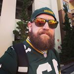 Profile Picture of Jonathan Raburn (@atlpacknation) on Instagram