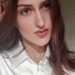 Profile Picture of Jade Winter (@jadewintr) on Instagram