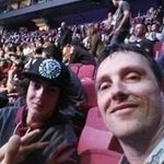 Profile Picture of joel Nadeau (@brusamjoe) on Instagram