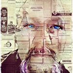 Profile Picture of Ronald Perry (@cherokee7771963) on Instagram