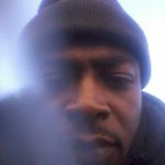 Profile Picture of Omar Whitfield (@ham_nanaz) on Instagram