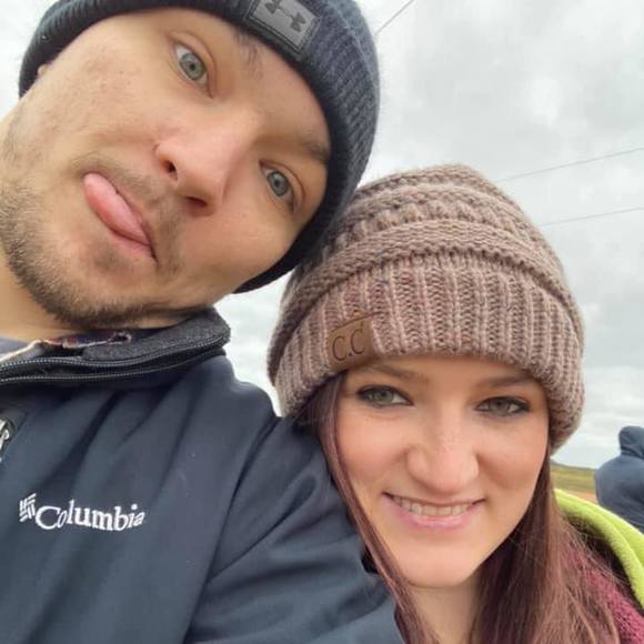 Profile Picture of Shawn Riddle (@shawn_riddle) on Poshmark