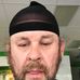 Profile Picture of Ian Whitcomb (@ian.whitcomb.98) on Facebook