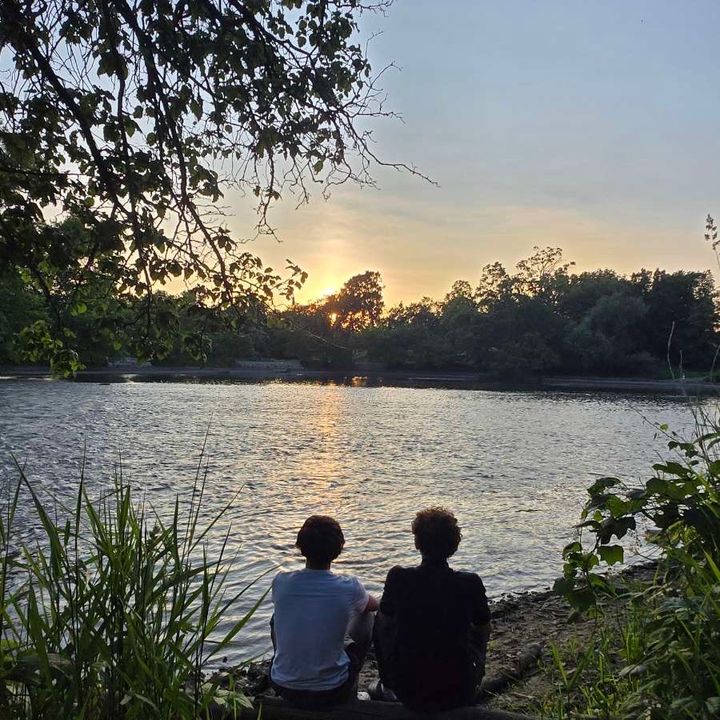 danielgarza1629 - Tiktok Profile Picture of danielgarza1629 (@danielgarza1629) on Tiktok