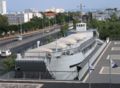 Profile Picture of HMS LCT 147on Wikipedia