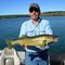 Profile Picture of David Klinefelter (@david.klinefelter.9) on Facebook
