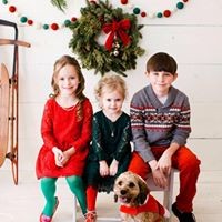 Profile Picture of Mindy Lester (@mindy-lester-1) on Quora