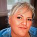 Profile Picture of Paula Dugger (@paula.dugger.16) on Facebook