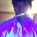 Profile Picture of Travis Thibodeaux (@tstthib) on Instagram