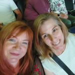 Profile Picture of Wanda Holmes (@holmes_wanda) on Instagram