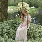 Profile Picture of Ava Lizon (@asglizon) on Facebook