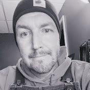 Profile Picture of Brian Kaiser (@briankaiser7068) on Youtube