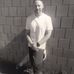 Profile Picture of James Conkle (@james.conkle.37) on Facebook