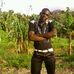 Profile Picture of Omar Cunnigham (@omar.cunnigham.5) on Facebook