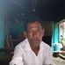 Profile Picture of Alic Ahmed Ahmed (@alic.a.ahmed.10) on Facebook