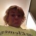 Profile Picture of Matthew Callow (@Matthew-Callow) on Facebook