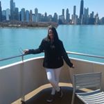 Profile Picture of Raysa Ortiz👩‍⚕️ (@raysamissy) on Instagram