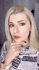 Profile Picture of   😂 это не честно согласны? (@belovodovaa) on Tiktok