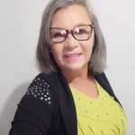 Profile Picture of Josefa Pacheco (@josefa.pacheco.370) on Instagram