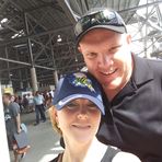 Profile Picture of Chris Steve Chesebro (@chrissteve.chesebro.9) on Facebook