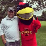 Profile Picture of Devin Kruse (@hogdogdevin) on Instagram