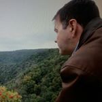 Profile Picture of Michael Eppinger (@michael.eppinger.69) on Instagram