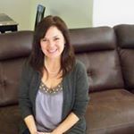 Profile Picture of Cherie Allen - Realtor (@cherietallen) on Instagram