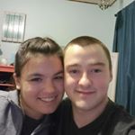 Profile Picture of Max Bowman (@rzr_gmc_life) on Instagram